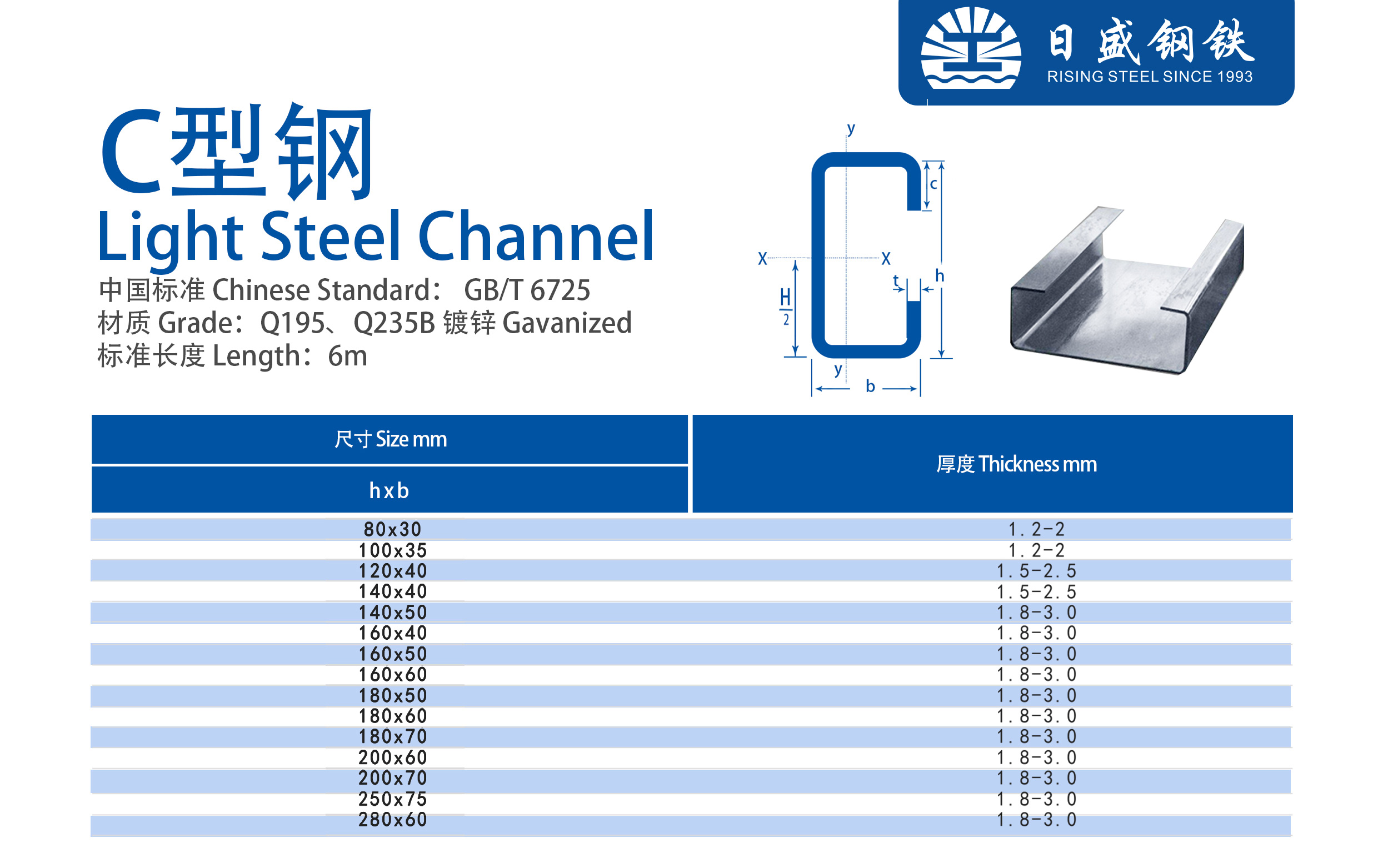 C型鋼.jpg